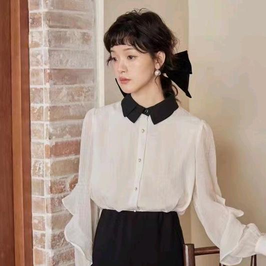 惠城区拾叁服装店