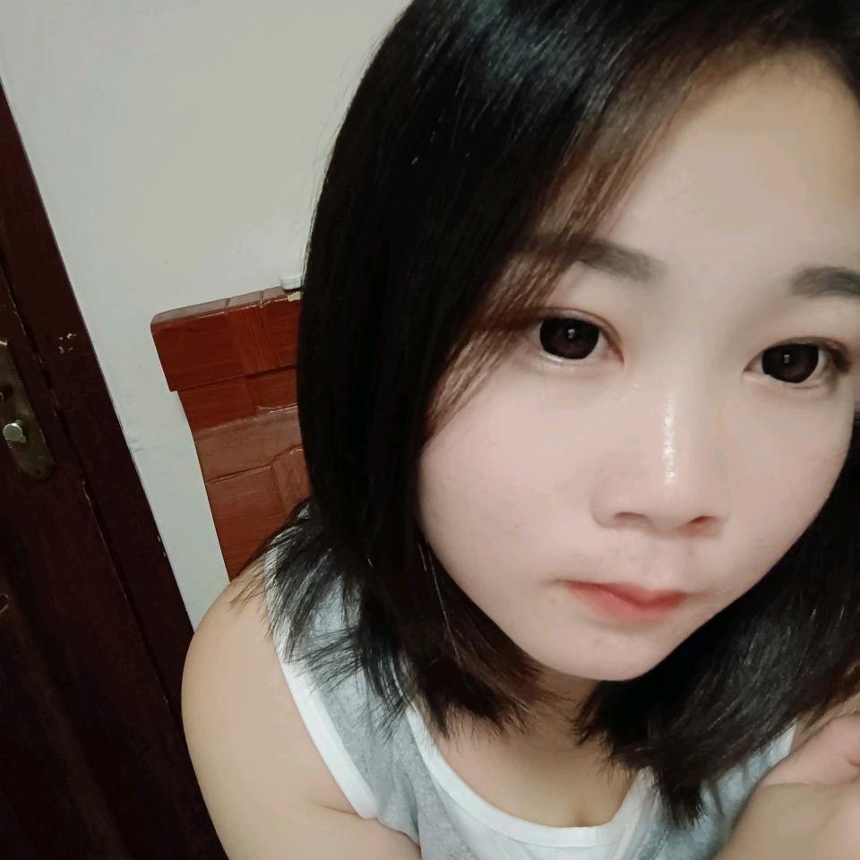 青葱记忆染指悲凉