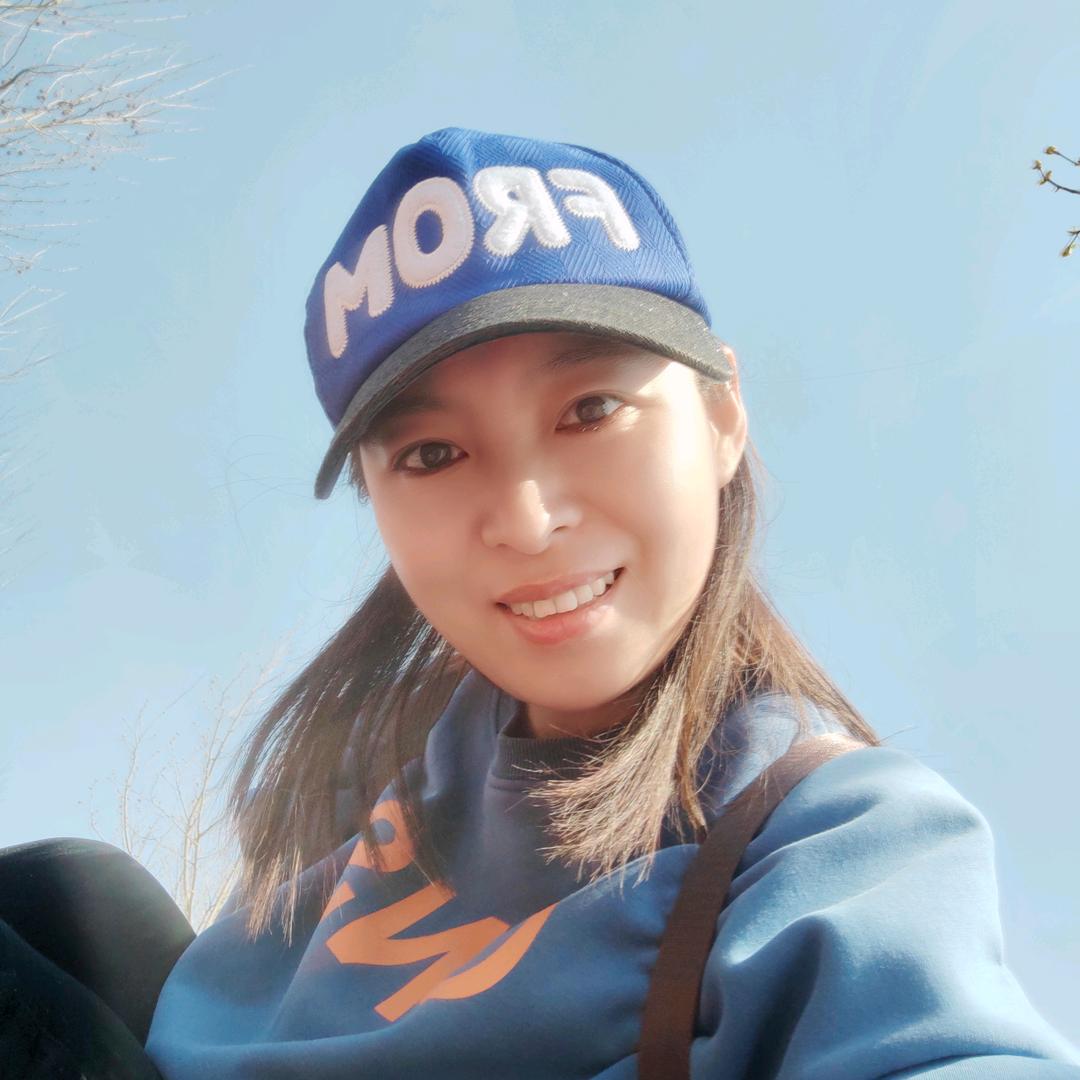 吖迪