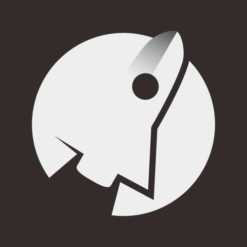 环宇号飞船@抖音