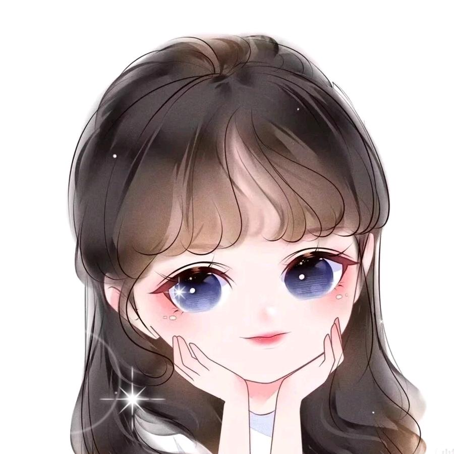 太阳下的花朵