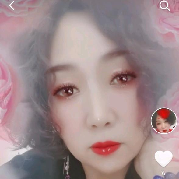 遇见你真好！！！