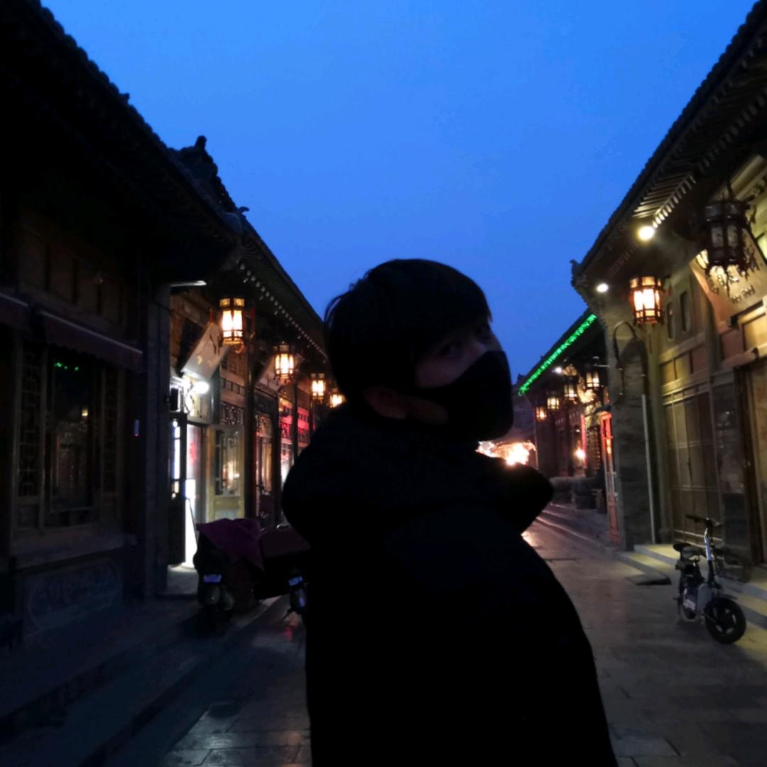 苏打小饼干