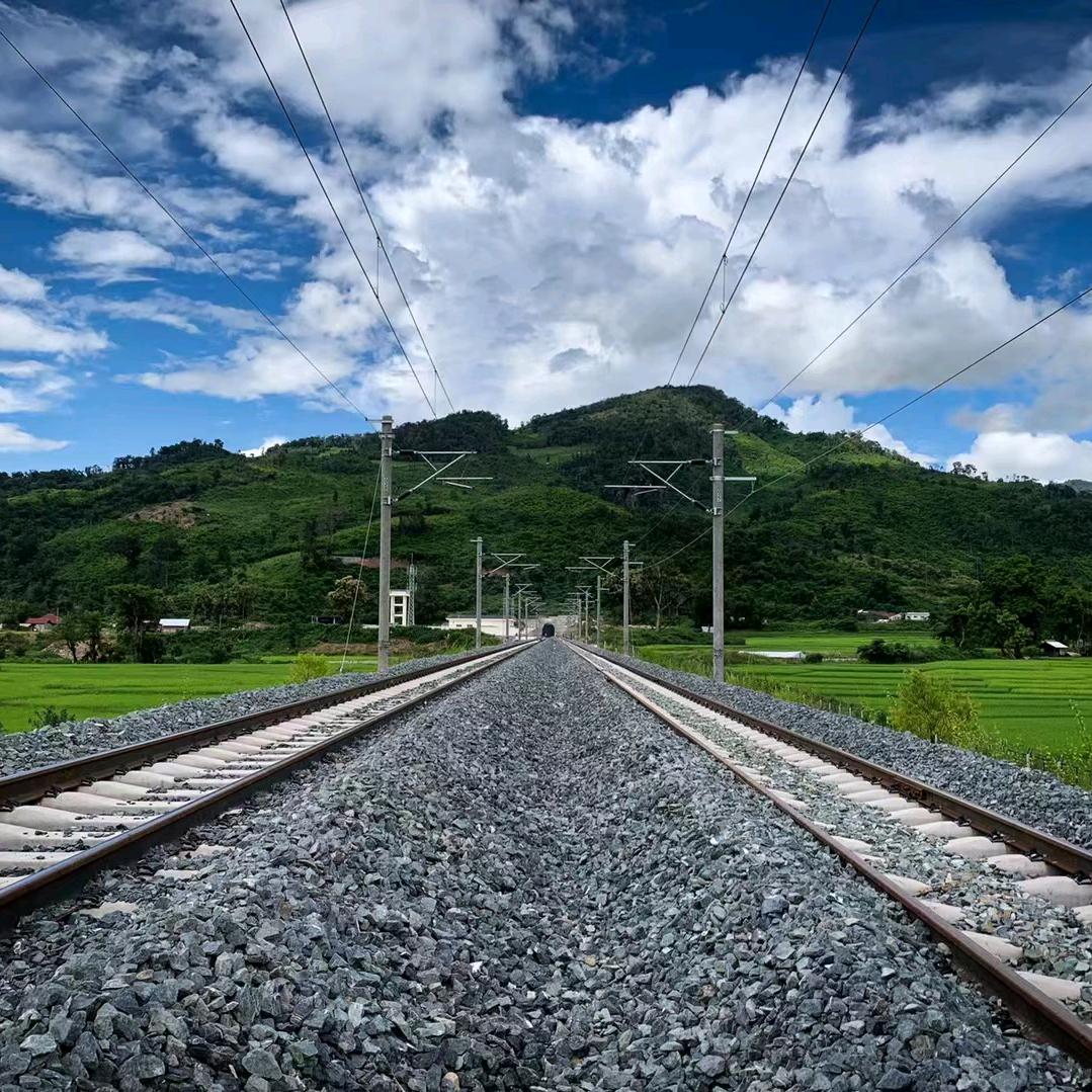 🌈☘️时刻想李🌈✨🍀