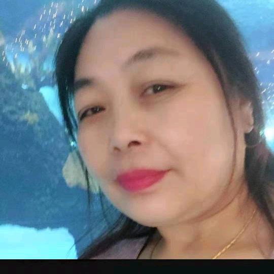 明天会更好💞💞💞💞