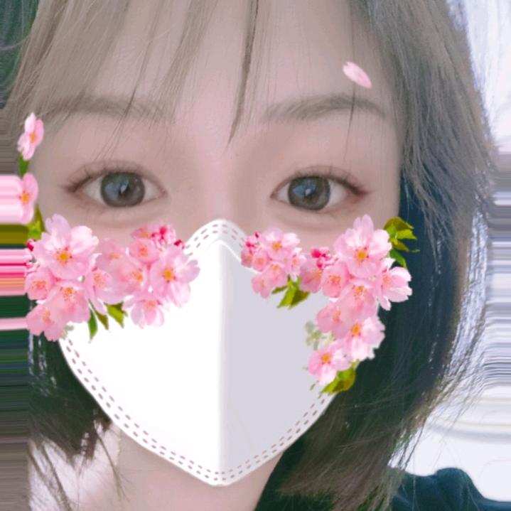 @门门