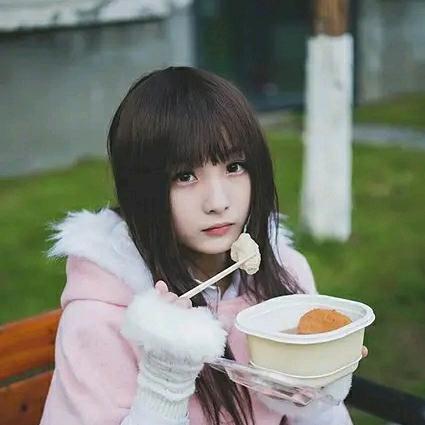 桃萌萌