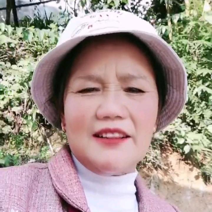 刘大芬