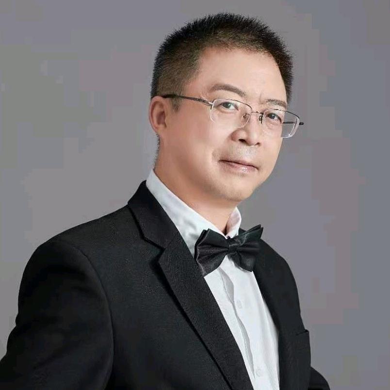 谭眼睛