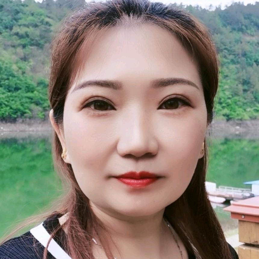 浪漫的我