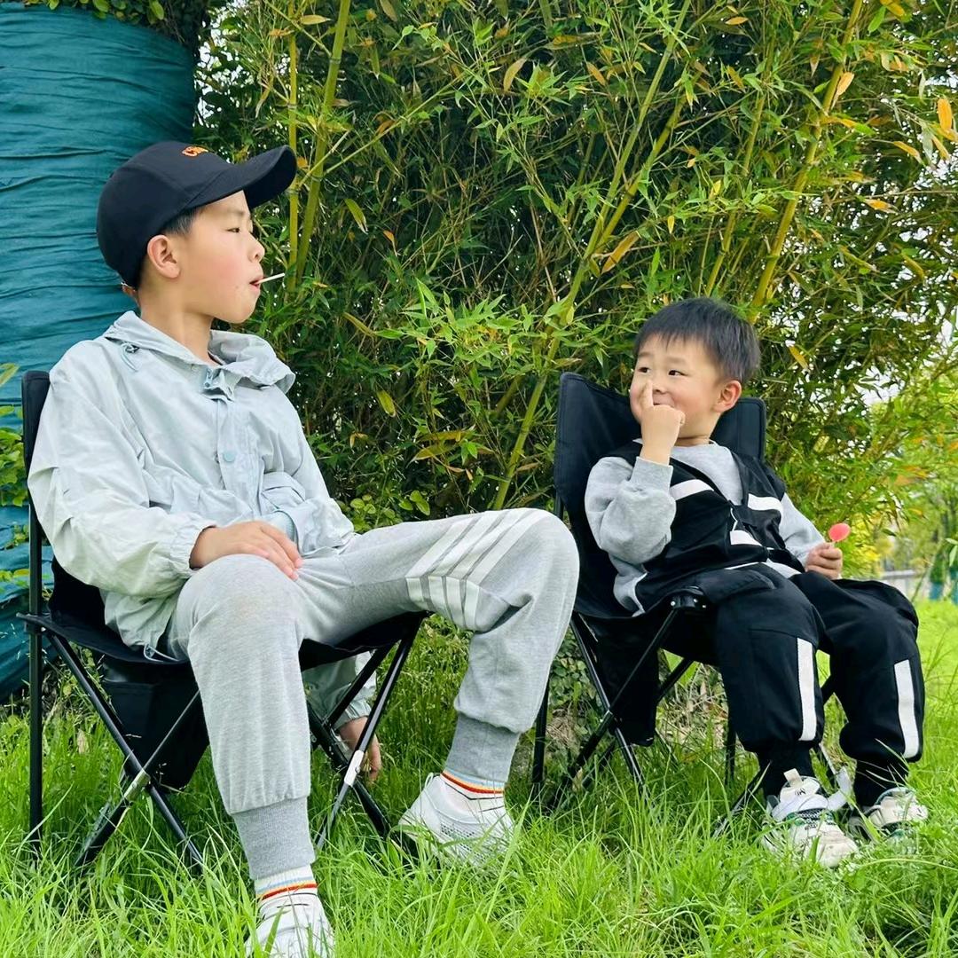 百事都可乐