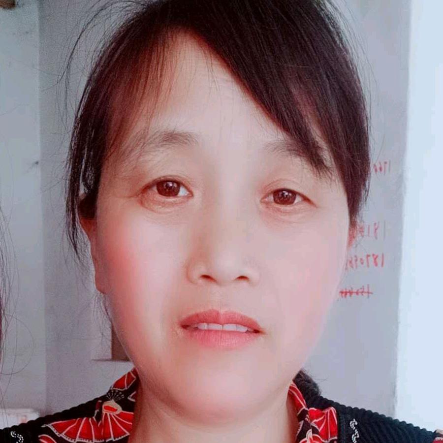 山东大馍