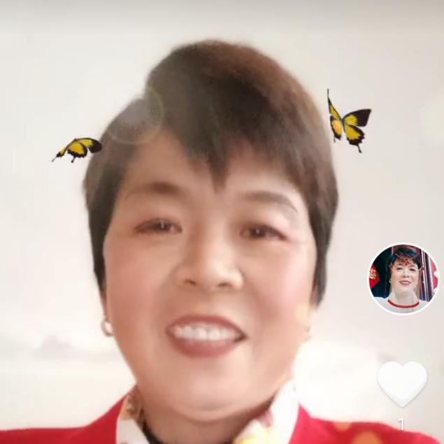 胭.脂雪
