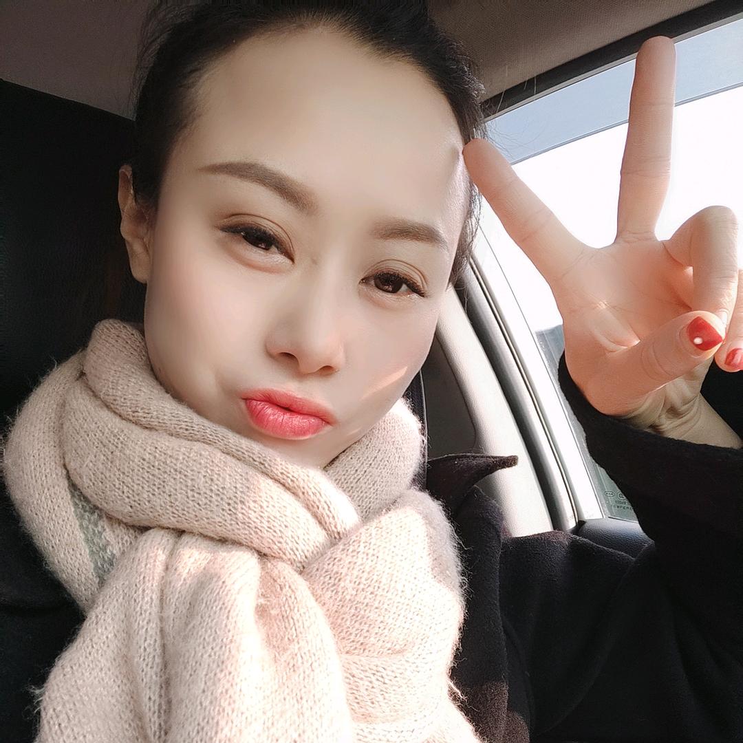 阿珠✨