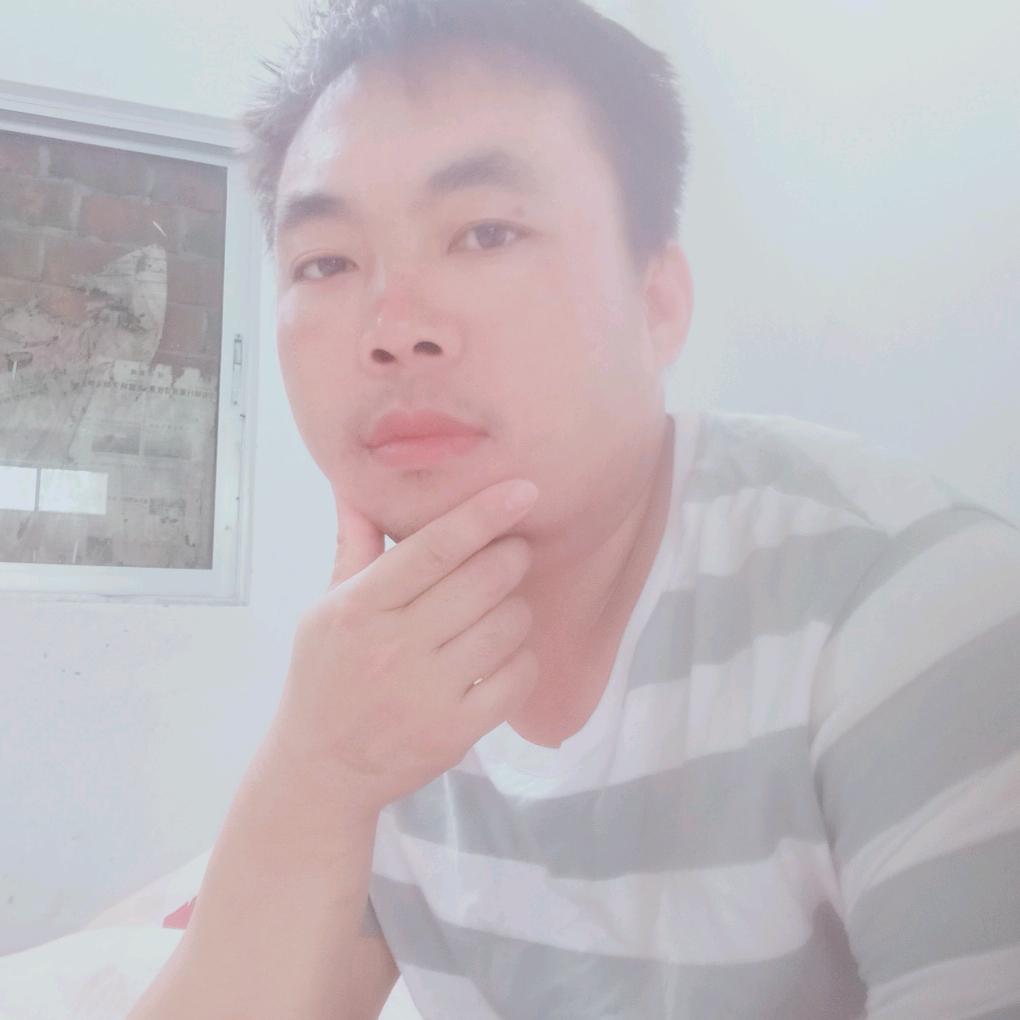 江南忆梦