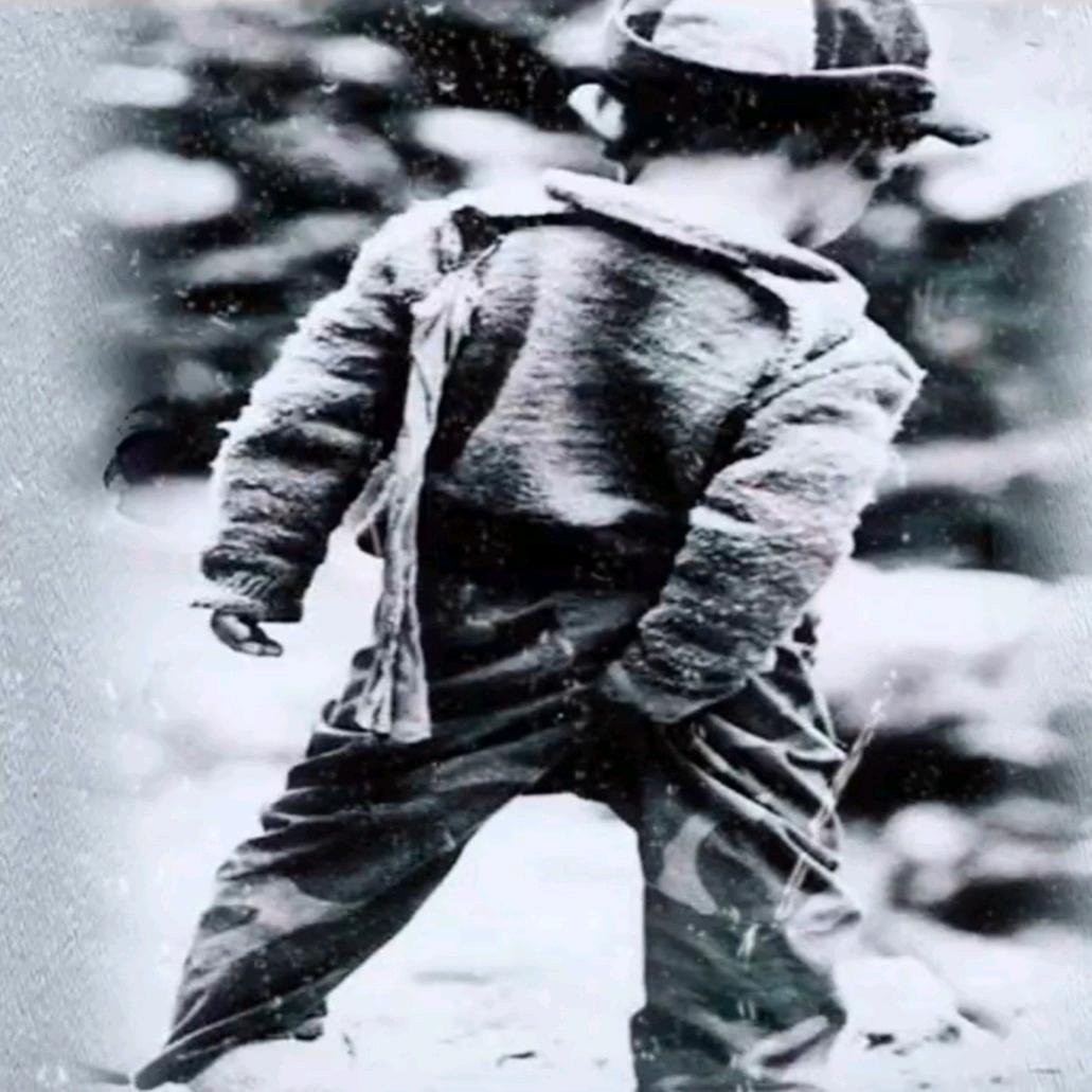 🌈🌈絔晓柒🌈🌈