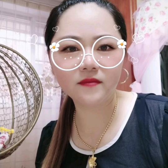 《喜来客炒货店》孙辉