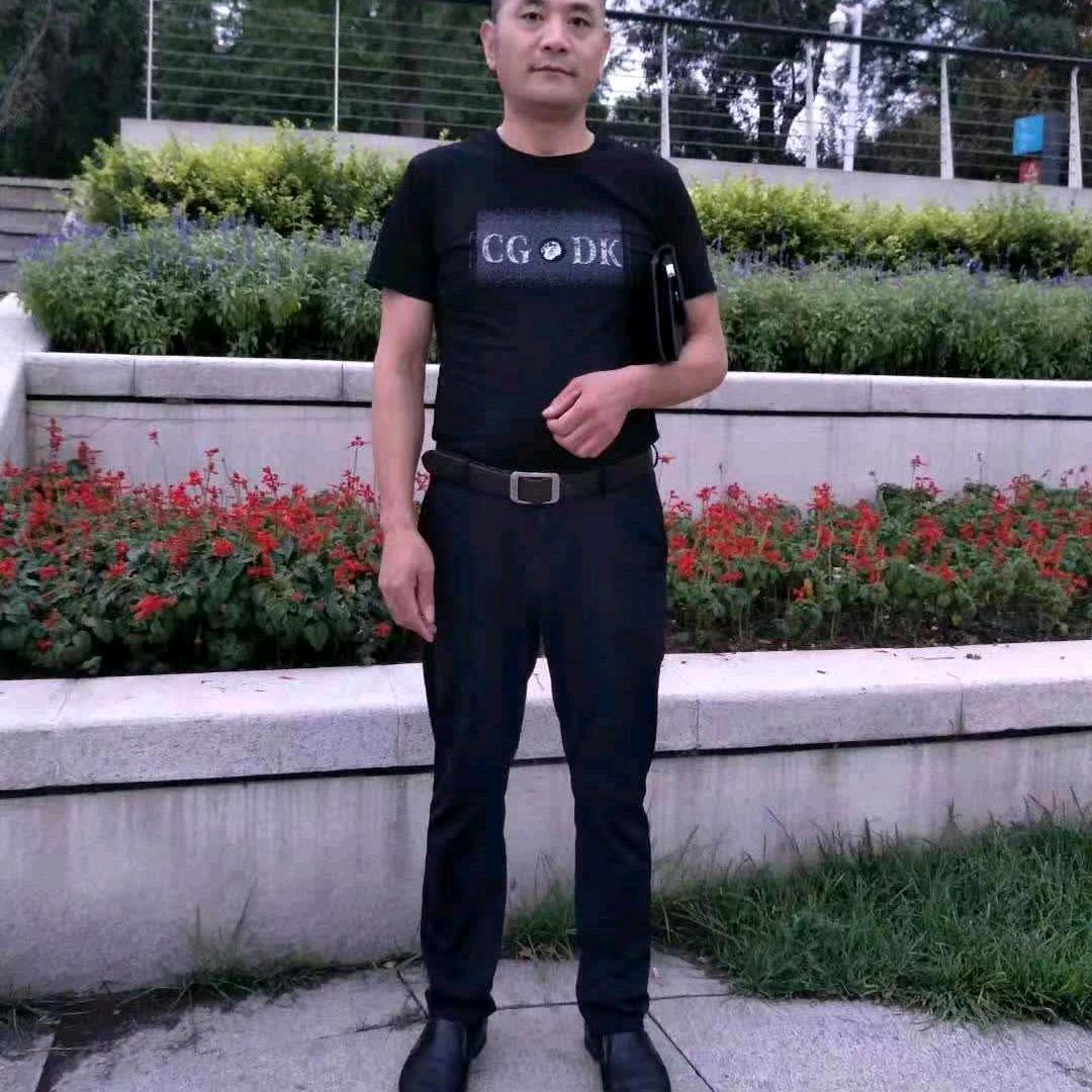 心想事成