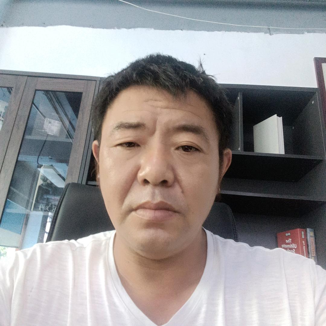 回收各种厨具，家私，搬公司，