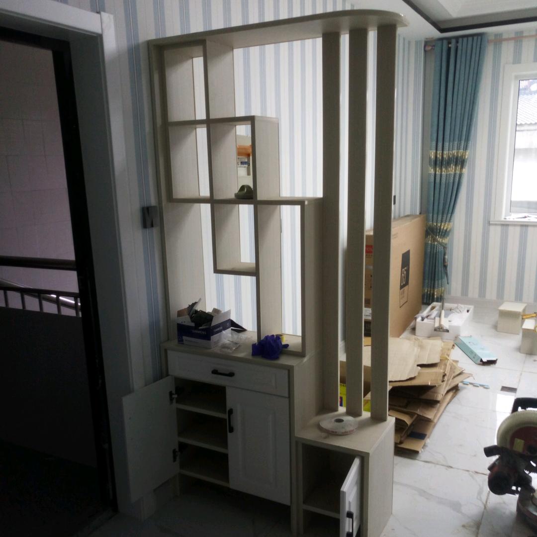 等你，永远！……万般皆由命，半点不由人。