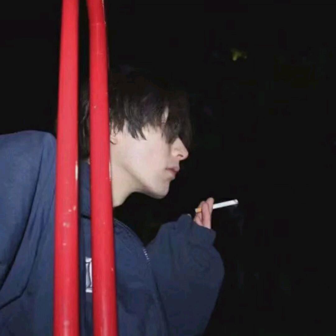 是豪佳呀