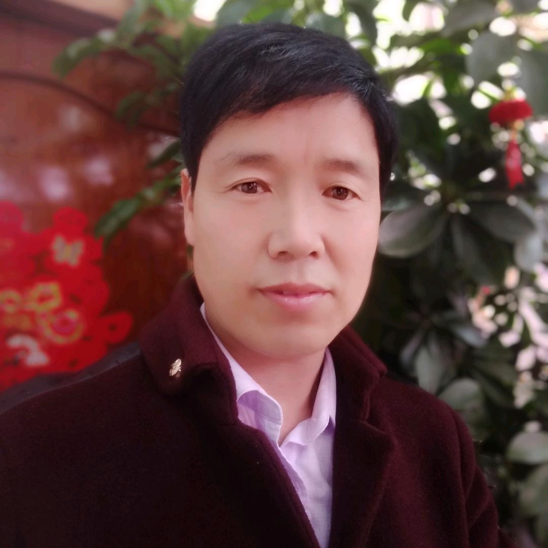 东方