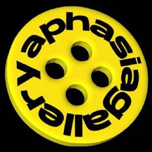 aphasiagallery