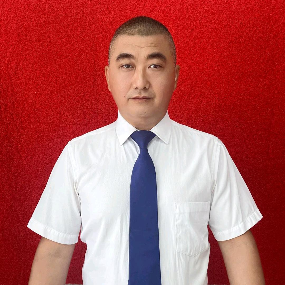 宜宾汽车年检，审车