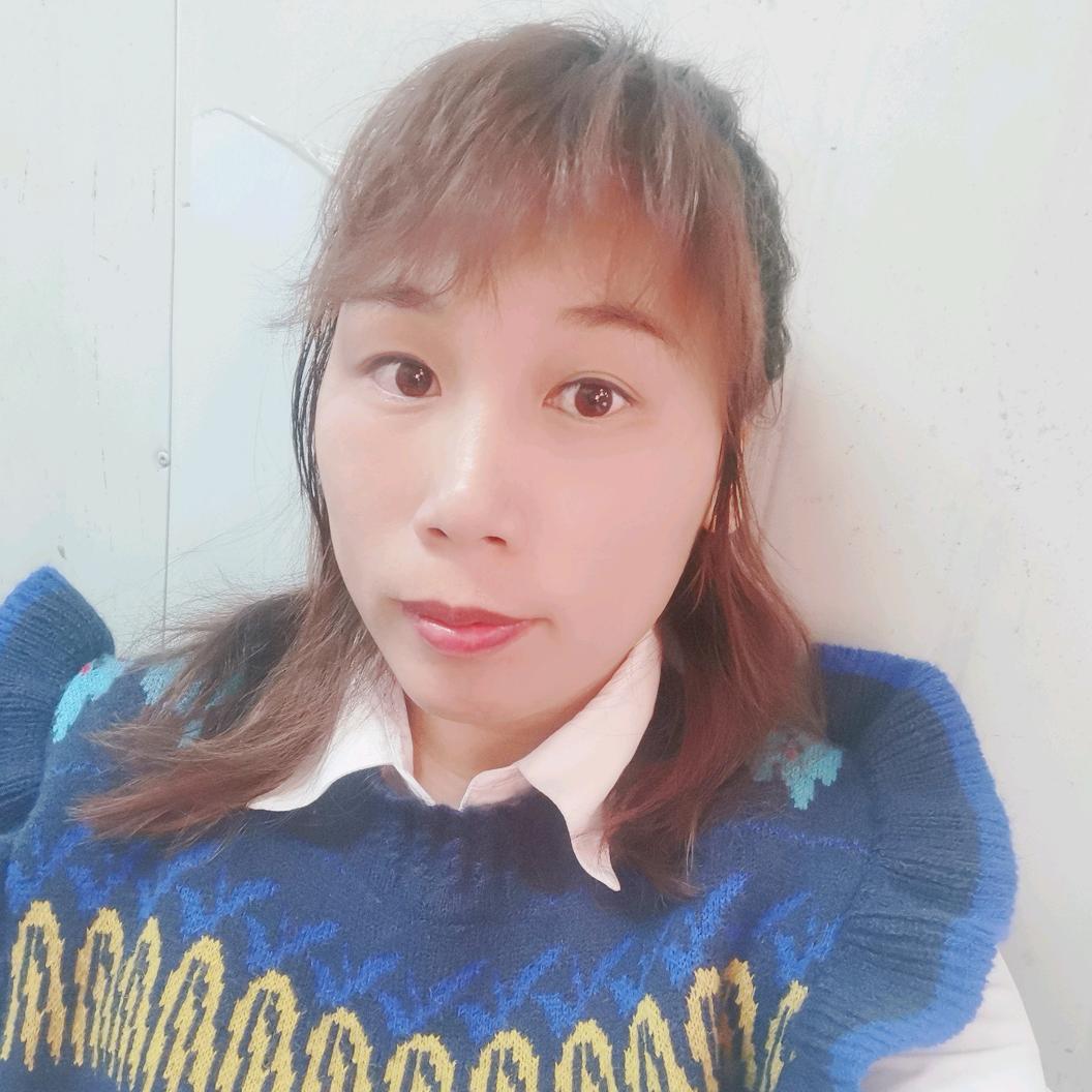 海口驾校陆姐