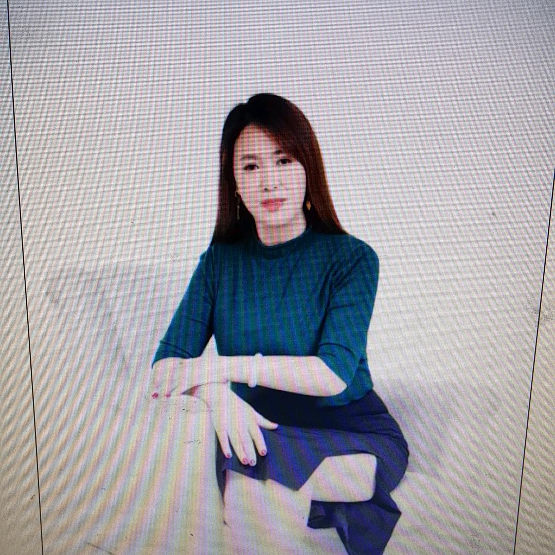 三十七岁的奶奶