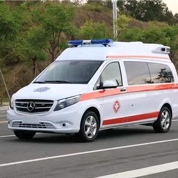 【生命摆渡人】    太原救护飞哥