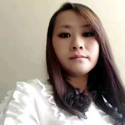 花落女人心