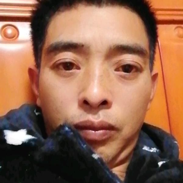 翁