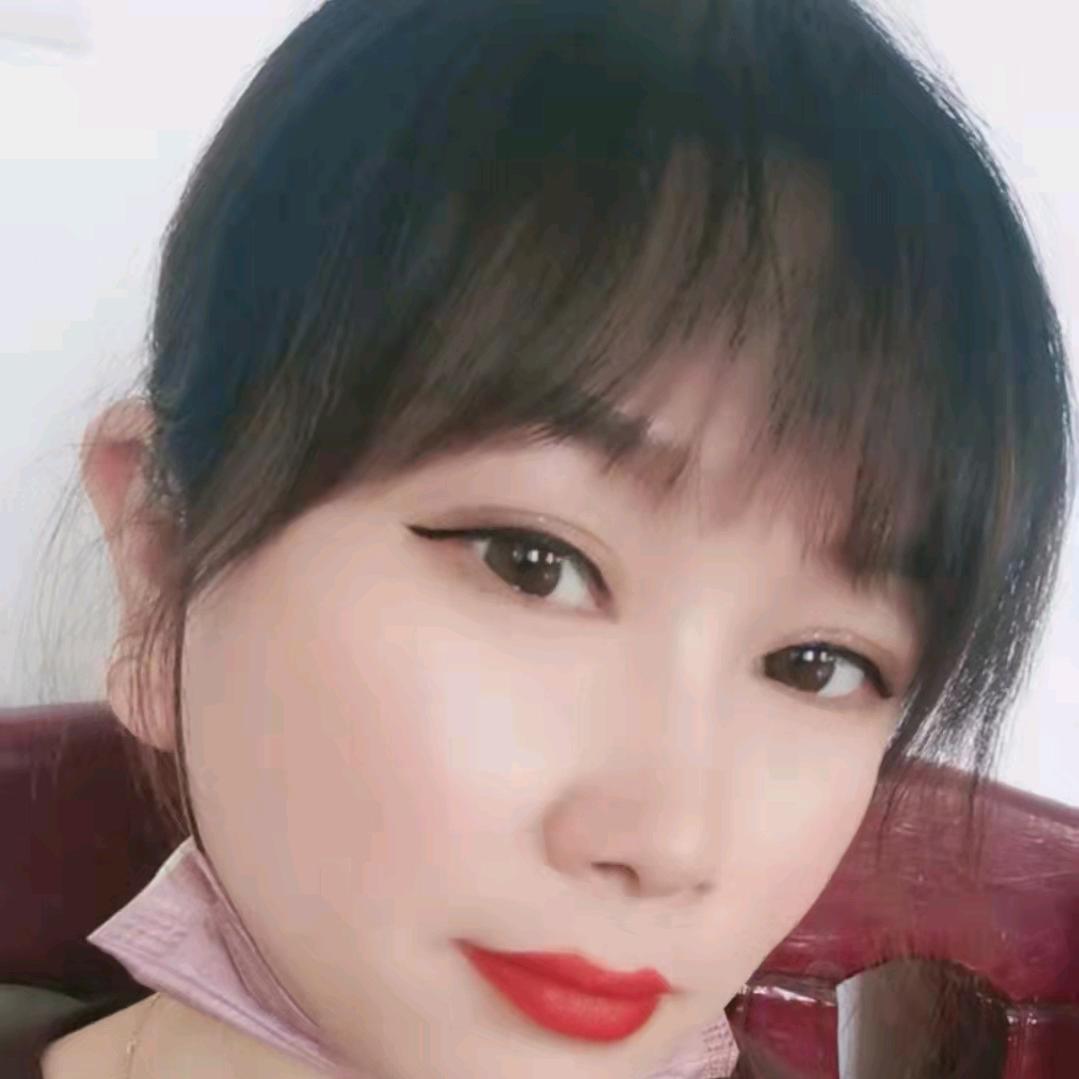 燕子