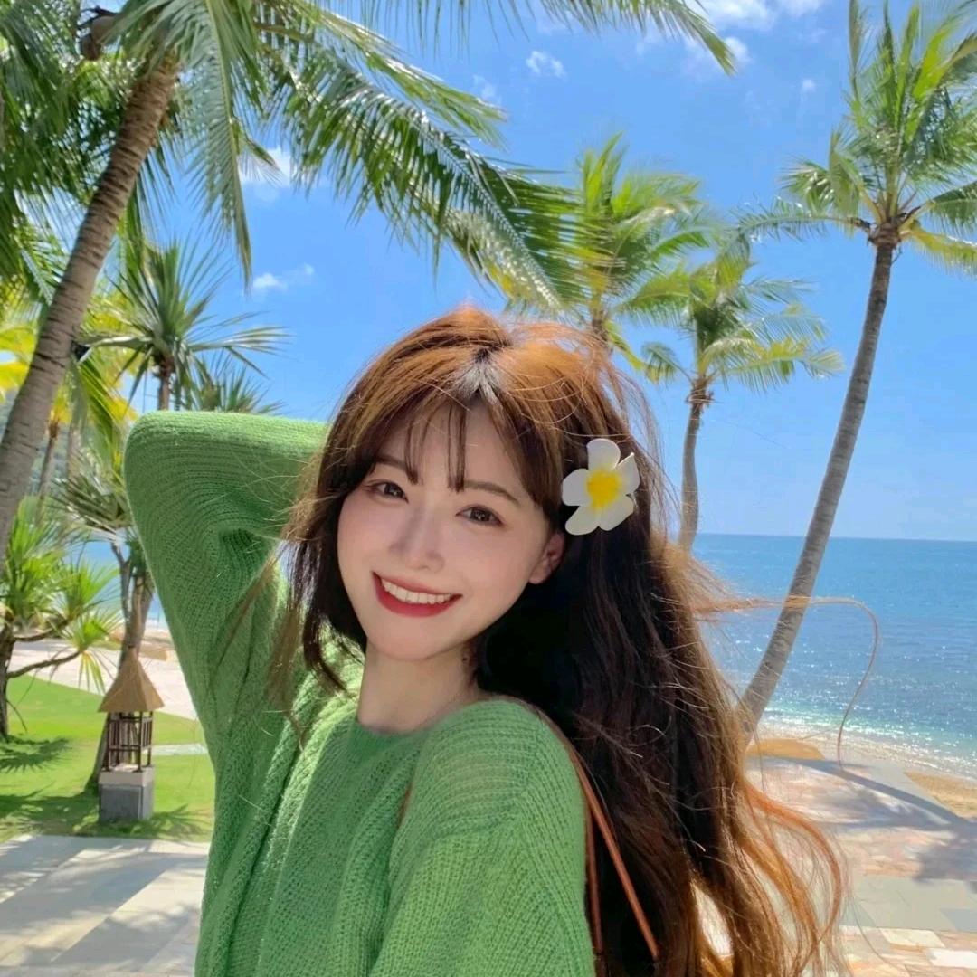 秀秀好书