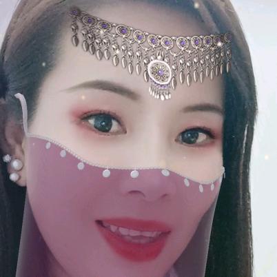 开心就好