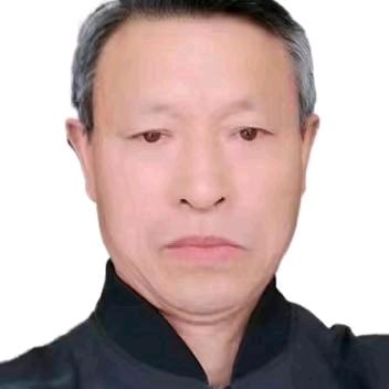 九歌