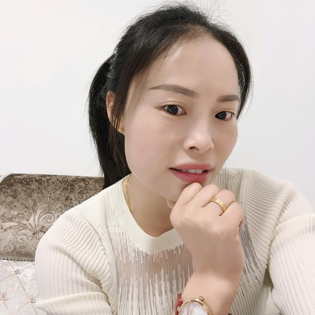 过期的承诺