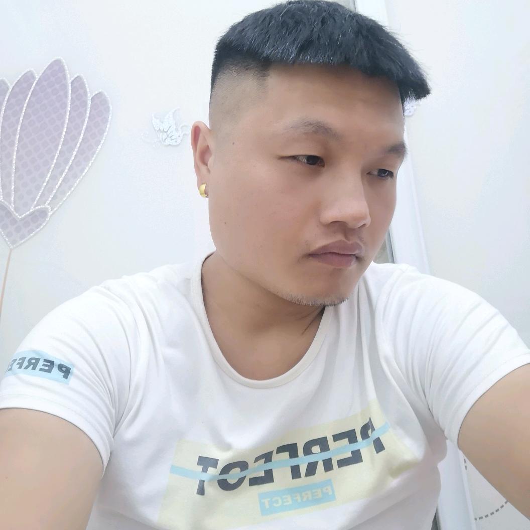 心寒