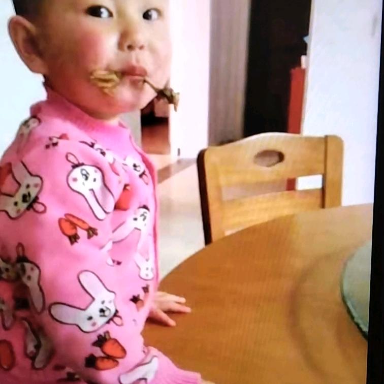 好汉不提当年勇