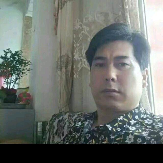 凤羽龙哥
