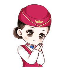 ada觅食记