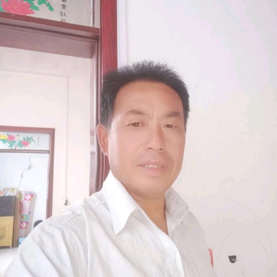 张中兵