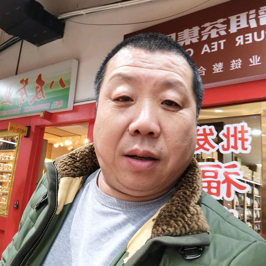 杜彦甫