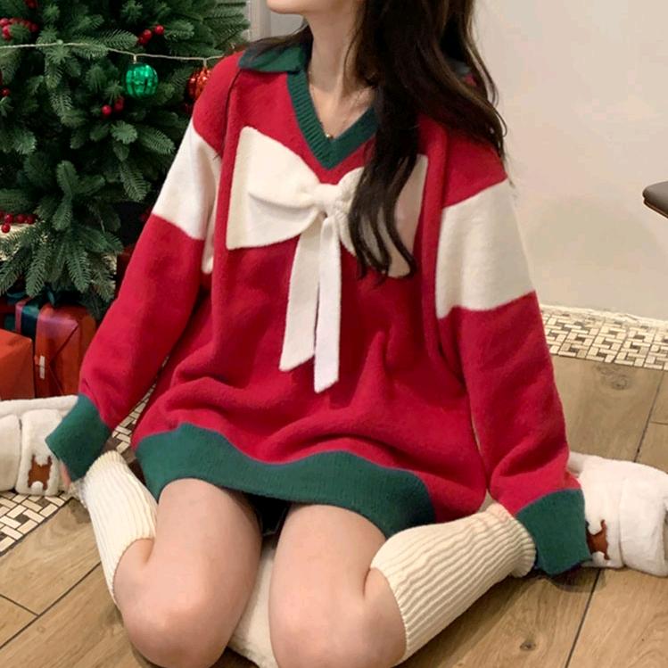 小伙伴