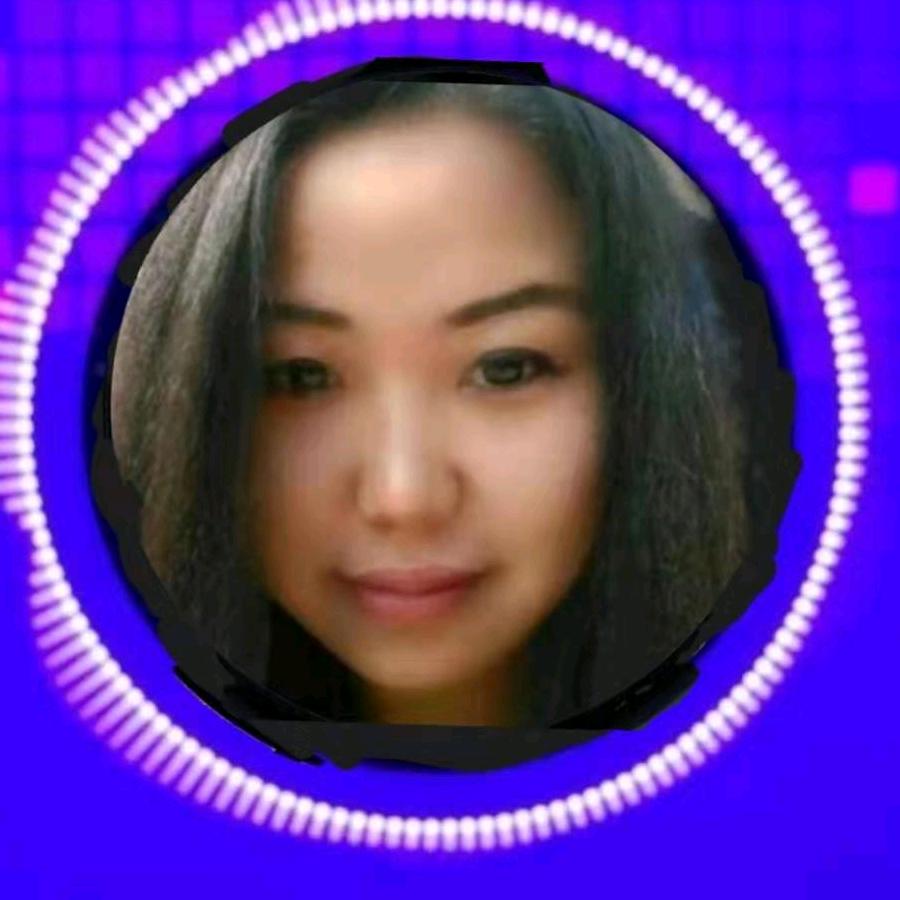 绝版果果