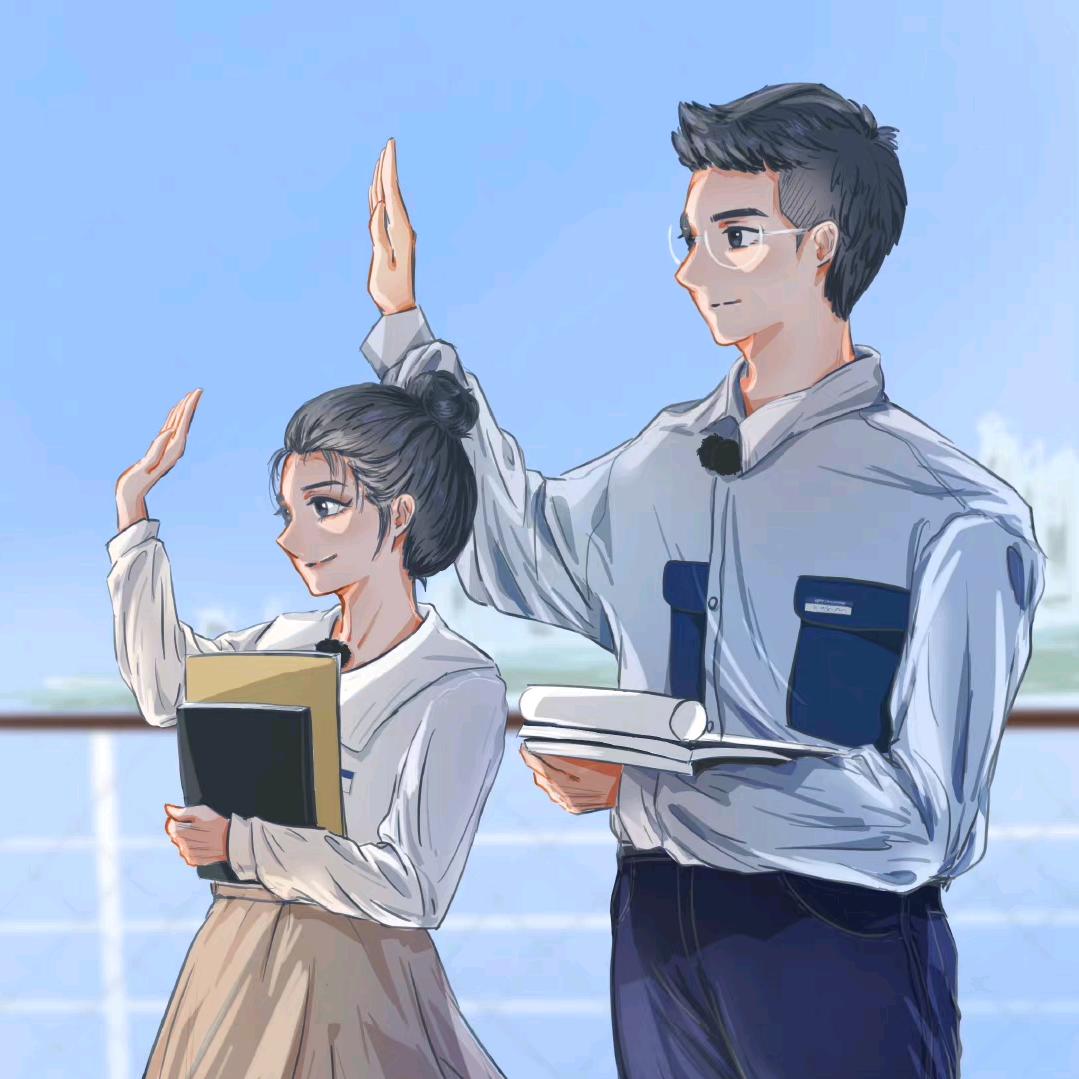 絮絮梓⁹