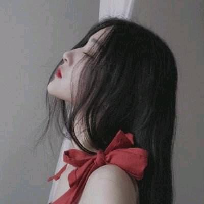 今生无悔