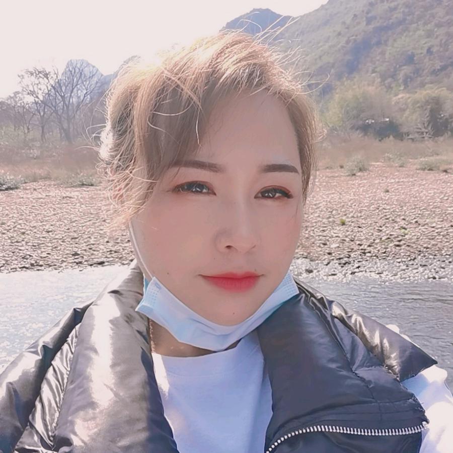 凤凰县猛味烧烤城