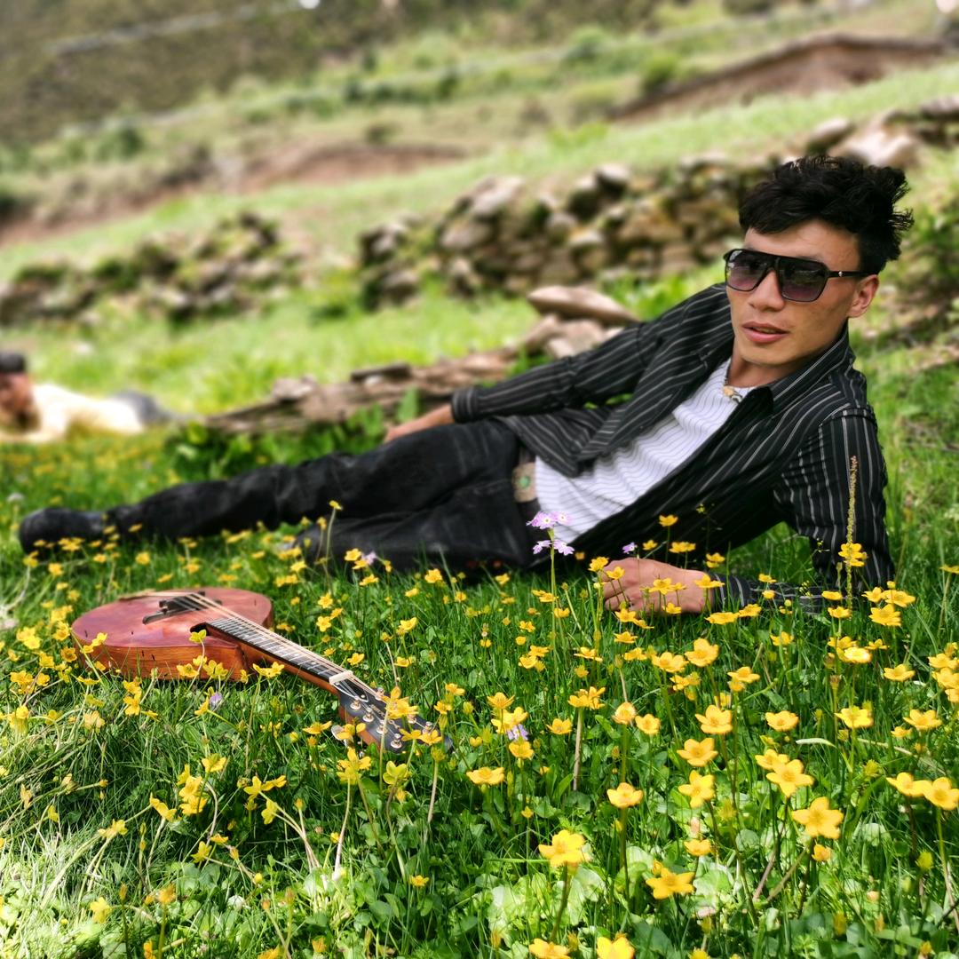 ༆桑࿐但࿐珠༈༈༈